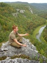 Иван Сараев, Мелеуз, Россия, 
