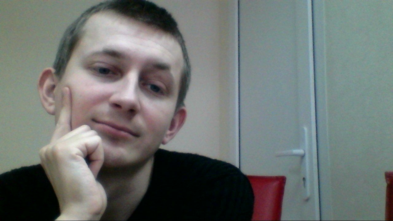 Дрынчо Колисниченко | Николаев