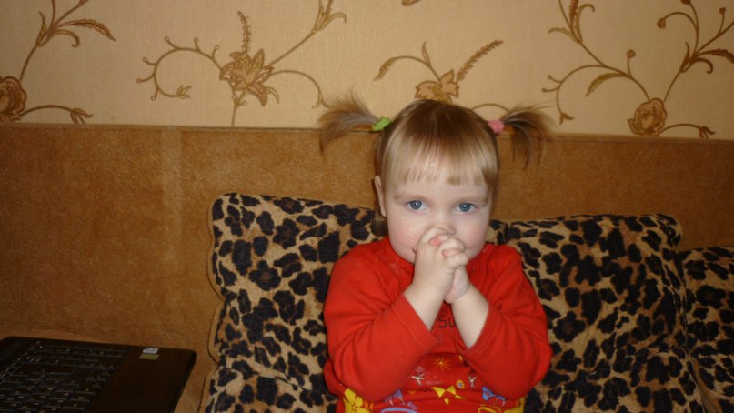 Андрей Никитич | Витебск