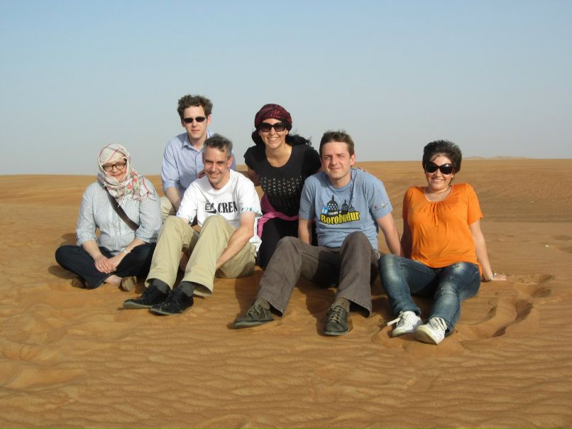 Маша Олехейко | Москва