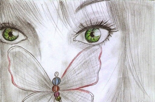 Настя Кононова | Москва