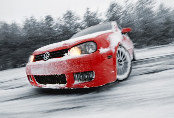 Александр Zverev | Кировград