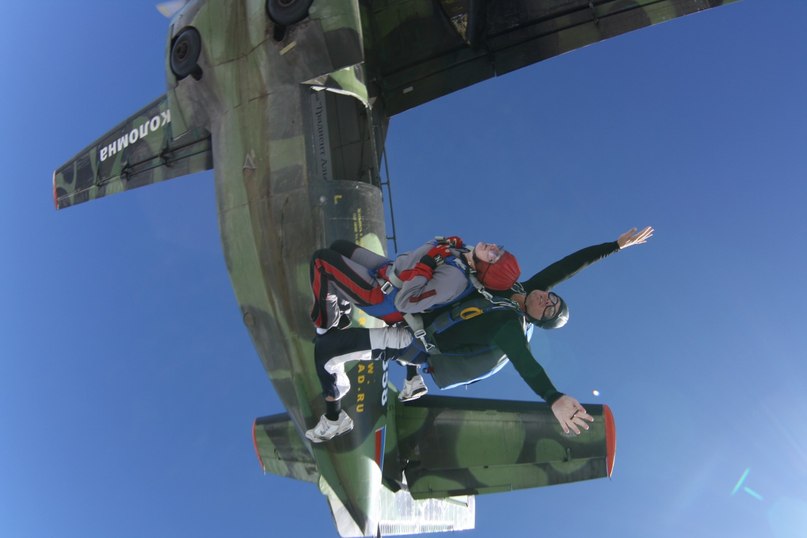 Елена Миронова | Фабрики имени 1-го Мая