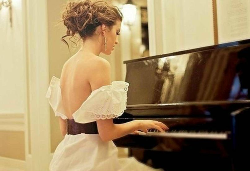 Анна Забазнова Ƹ̴Ӂ̴Ʒ | Волгоград