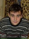 Фотография Игорь Миронов