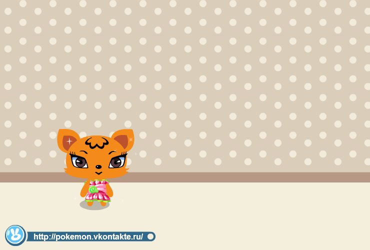 Маша Ильинова Алексеевна | Печора