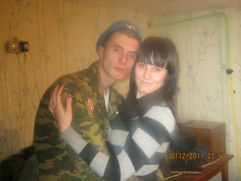 Лариса Ткаченко | Волгодонск