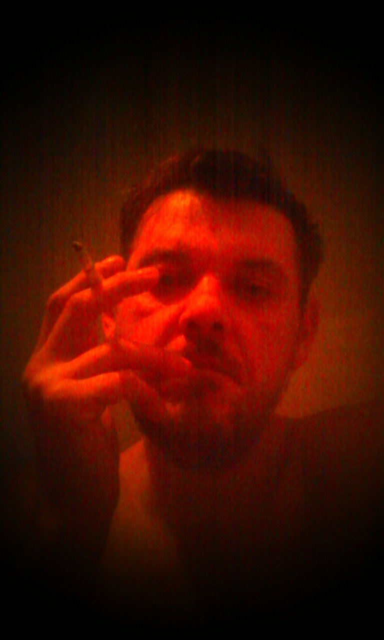 Александр Алексеев | Санкт-Петербург