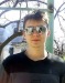 Дмитрий Соколов фотография #48