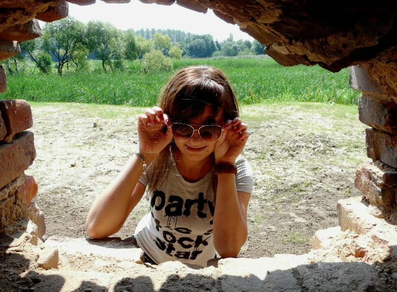 Маргарита Дешук | Минск