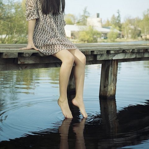 №84, Ксения Шкиртиль №84, Ксения Шкиртиль