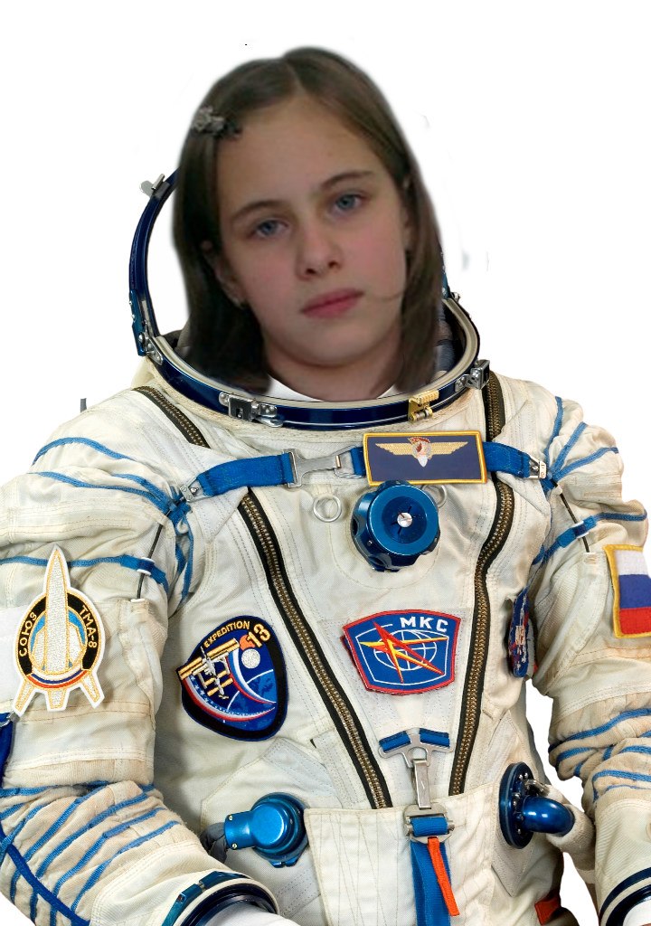 Kate Nick Bullterrier | Москва