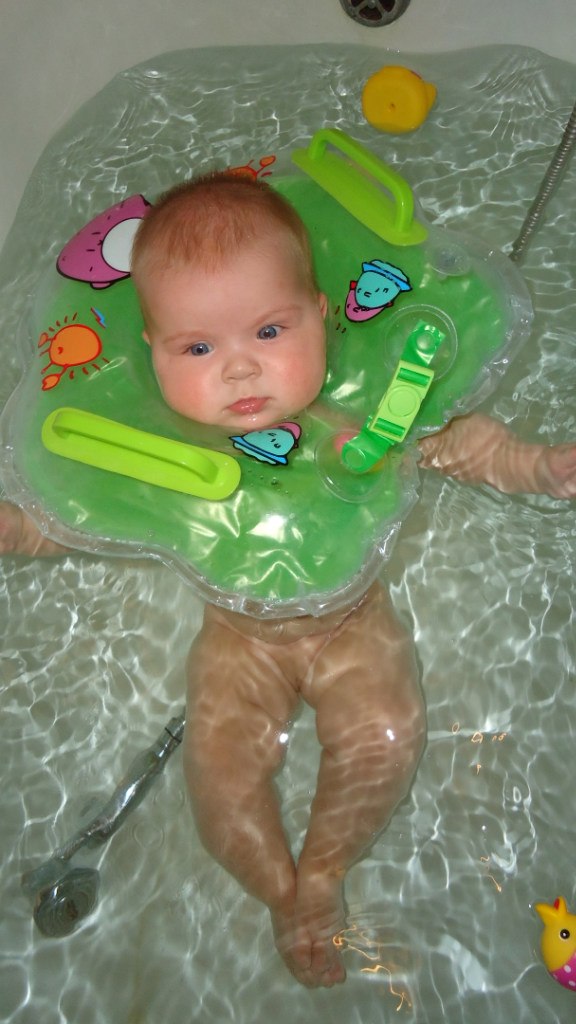 Герман Новиков | Дмитров