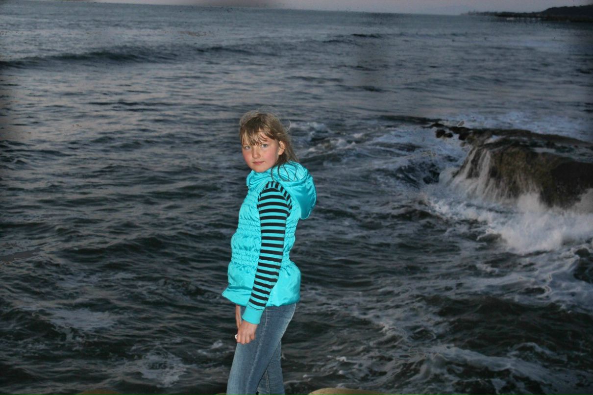 Ольга Власенко | Aachen