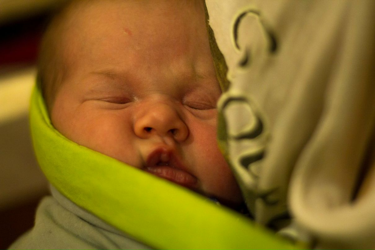 Дарья Гредина | 