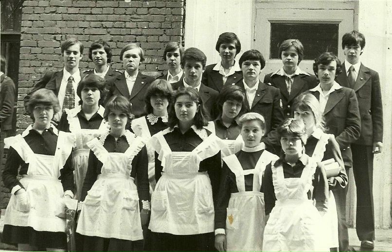 Сергей Филиппов | Москва