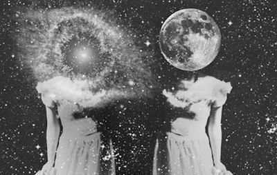 Ольга Николаева | 