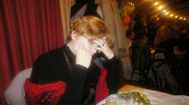 №111, Наталья Майорова, Казань №111, Наталья Майорова, Казань