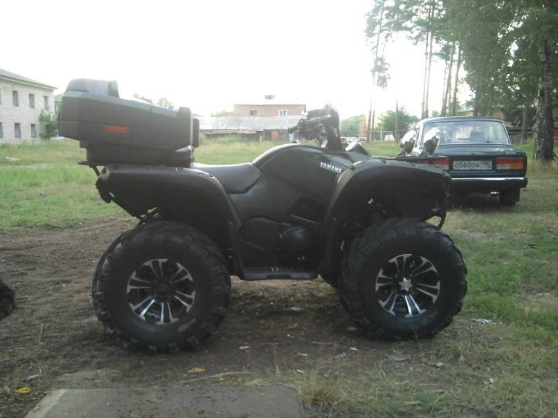 Артур Казарян | Егорьевск