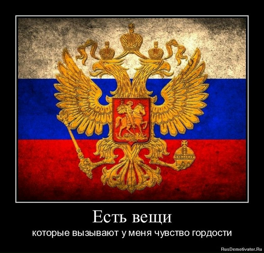 Ванес Кулешов | Челябинск