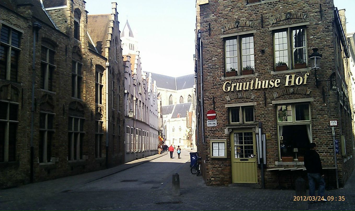 Николай Ерыгин | 