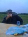 Иван Завьялов фотография #11