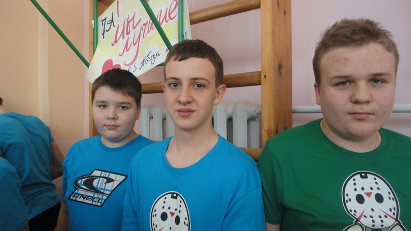 Илья Умнов | München