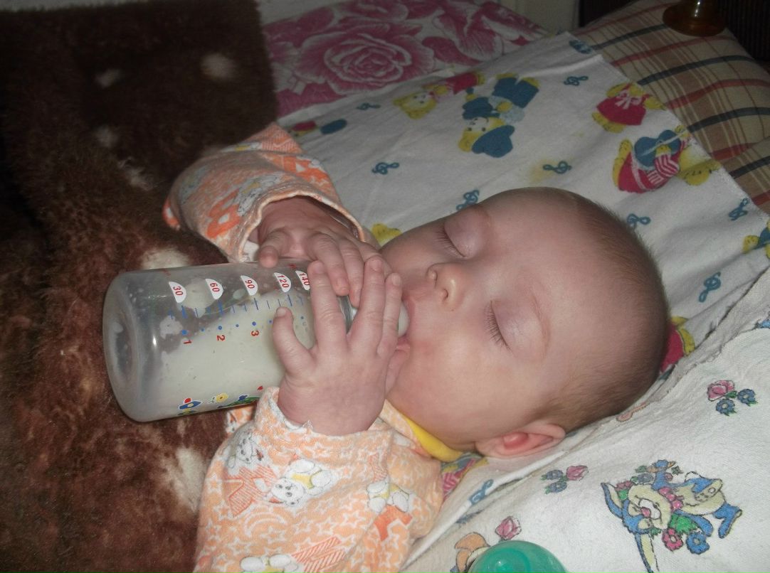 Кристина Туркина Эдуардовна | Лунданка