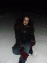 Фотография Смелой Людмилы
