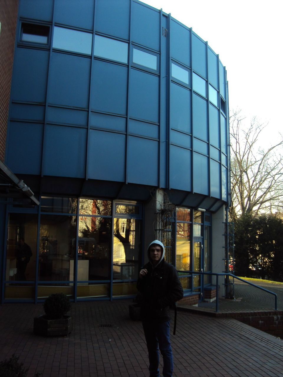 Евгений Финк | 