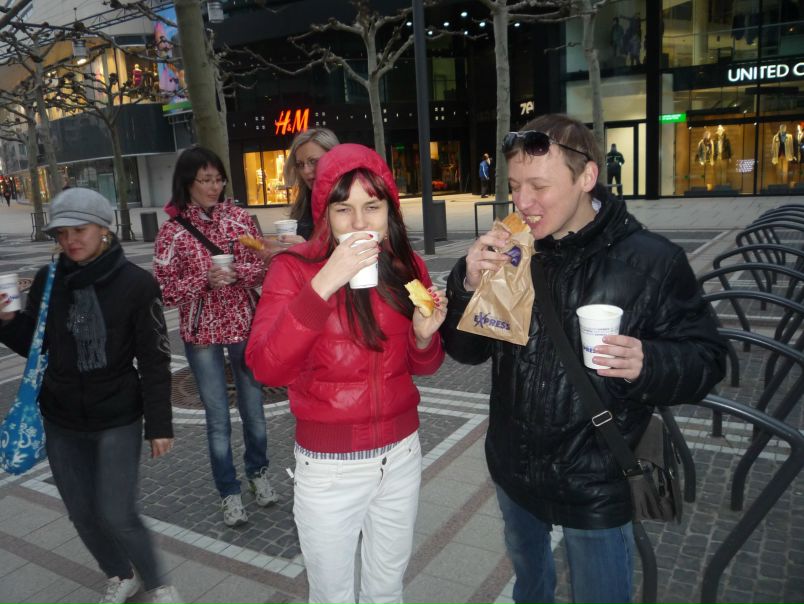 №47, Сергей Копылов №47, Сергей Копылов