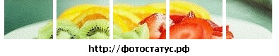 №43, Борис Борисович, 36 лет №43, Борис Борисович, 36 лет