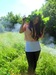 Татьяна Егорова фотография #44
