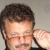 Alexander Vlaznenkov