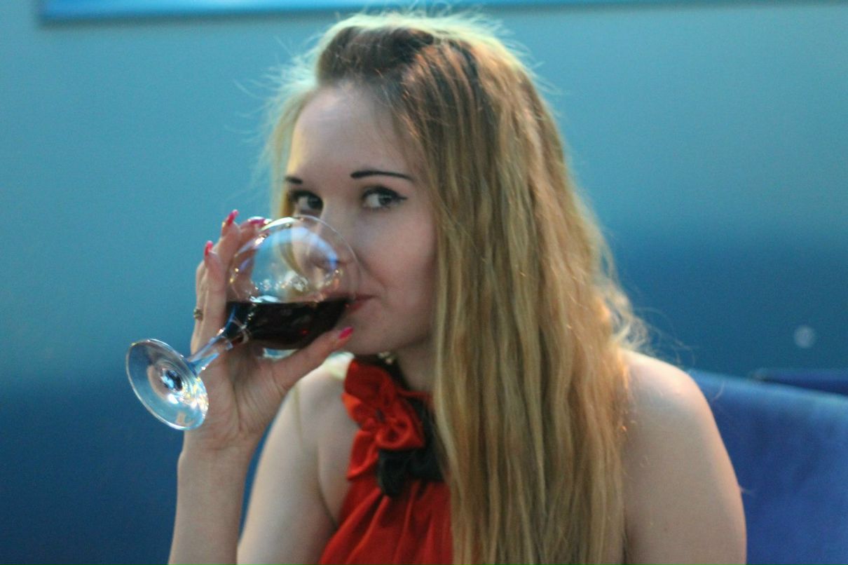 Роман Белов | 