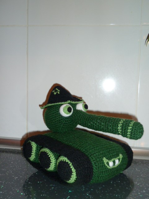 Валентина Воронцова(Шевченко) | Тула