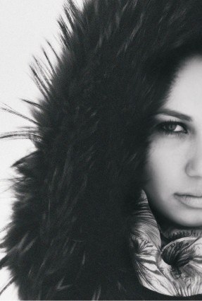 Нина Мирославская | 