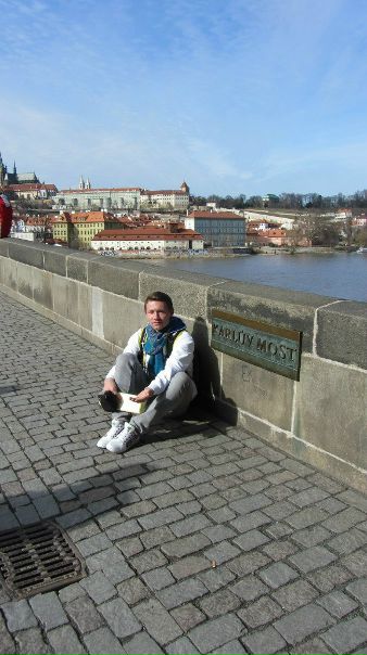 №170, Дмитрий Иноземцев, 39 лет, Москва №170, Дмитрий Иноземцев, 39 лет, Москва