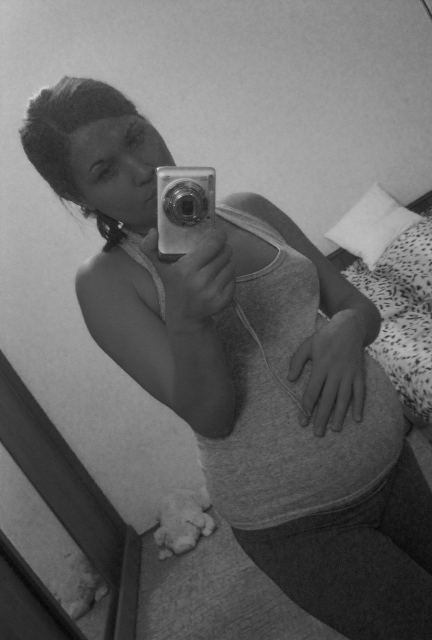 Альбина Мингазова | Казань