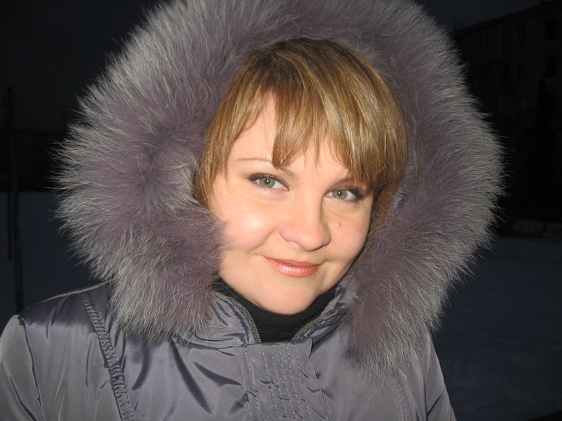 Татьяна Дуткевич | 