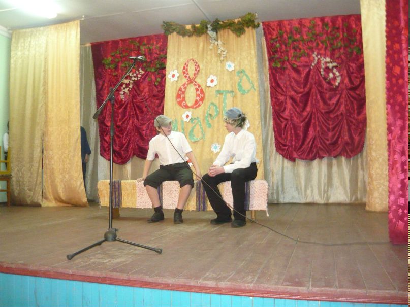 Дмитрий Лазарев | Архангельск