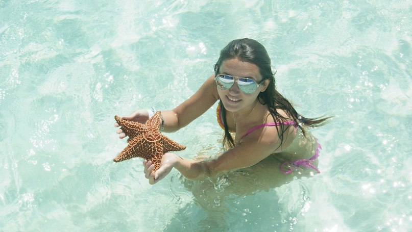 Елена Голубева ★ | Ростов-на-Дону