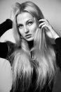 №35 Кристина Буткова : профиль, фото, статус - ВКонтакте