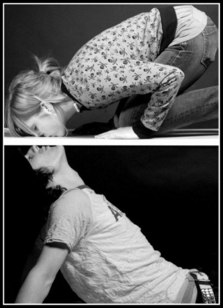 Антон Аипов | Казань