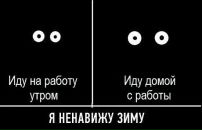 №13, Лизавета Гривенкова, 25.1, Санкт-Петербург, Россия