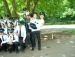 Евгений Михайлов фотография #6