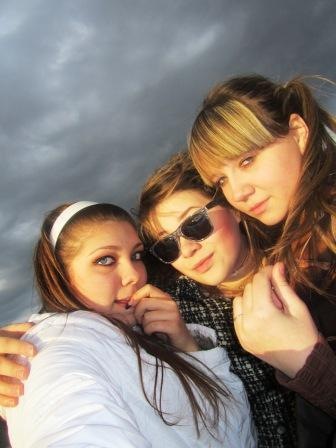 №146, Katysha Balakireva, 32 года, Майкоп №146, Katysha Balakireva, 32 года, Майкоп