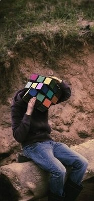 Анастасия Василенко | 