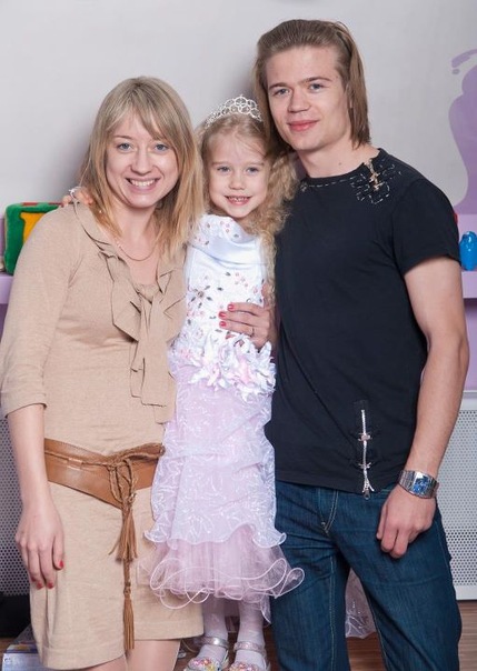 №16, Pavlo Pikulin, Киев №16, Pavlo Pikulin, Киев