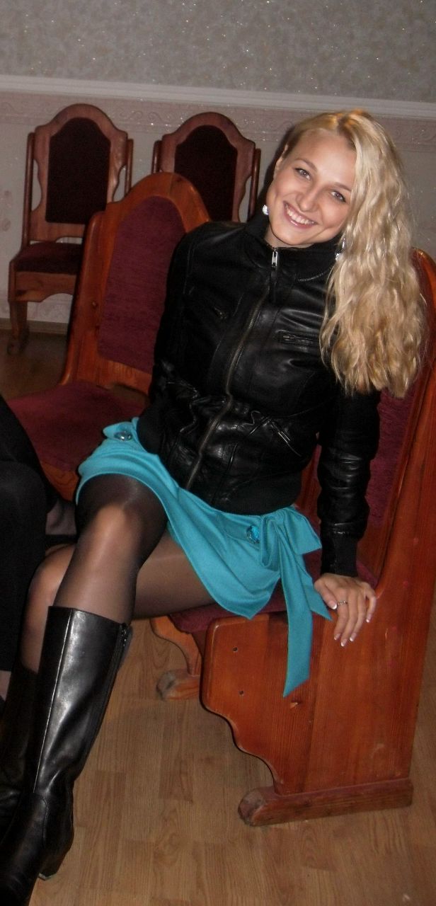 Віталіна Квашук Бджілка:) | Сквира